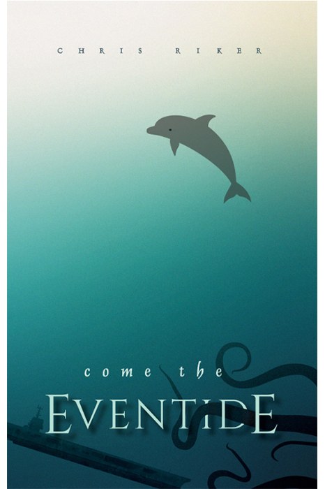 Come the Eventide