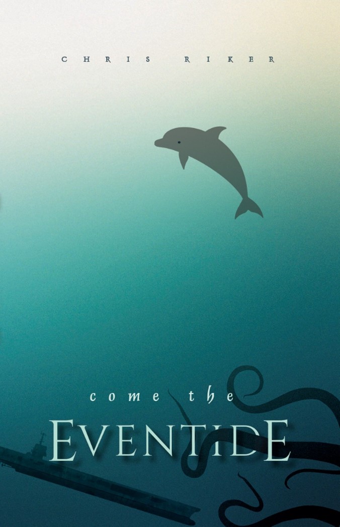 Come the Eventide - FREE SAMPLE STORY