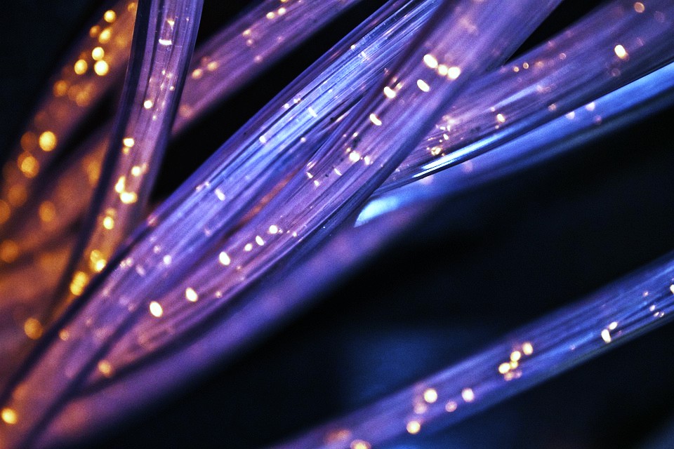 network