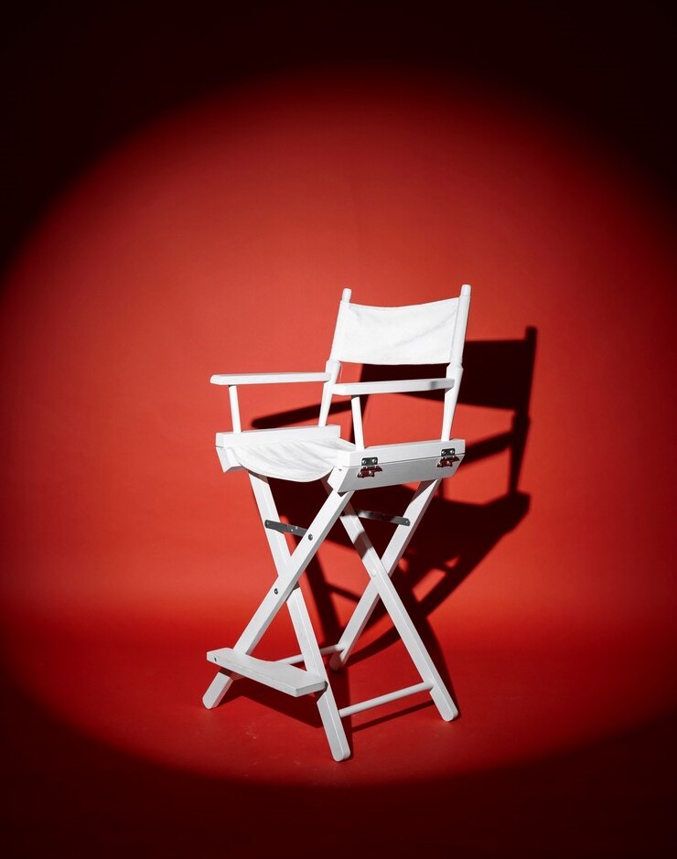 My Comedy Show